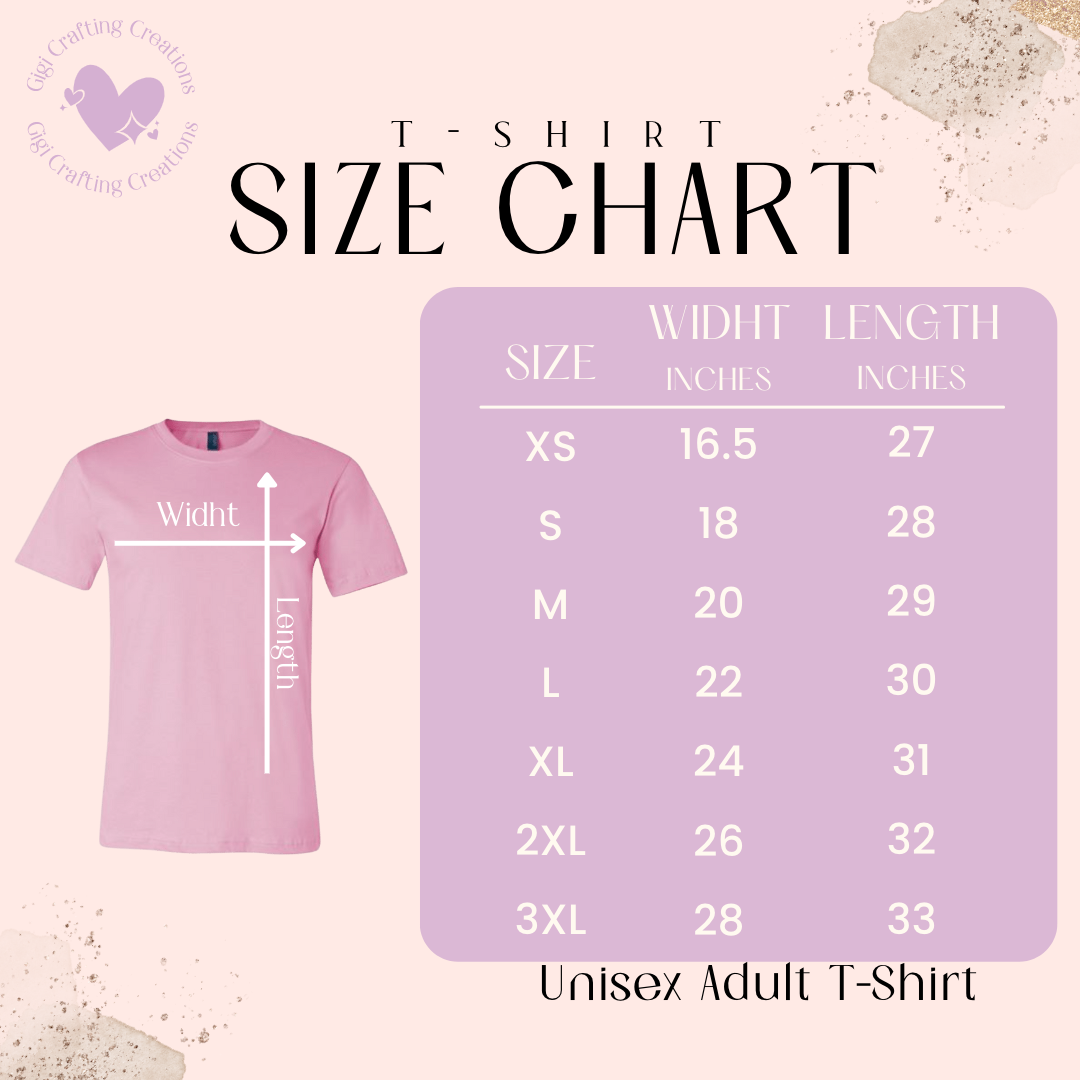 Gildan Womens' Ultra Cotton T-Shirt