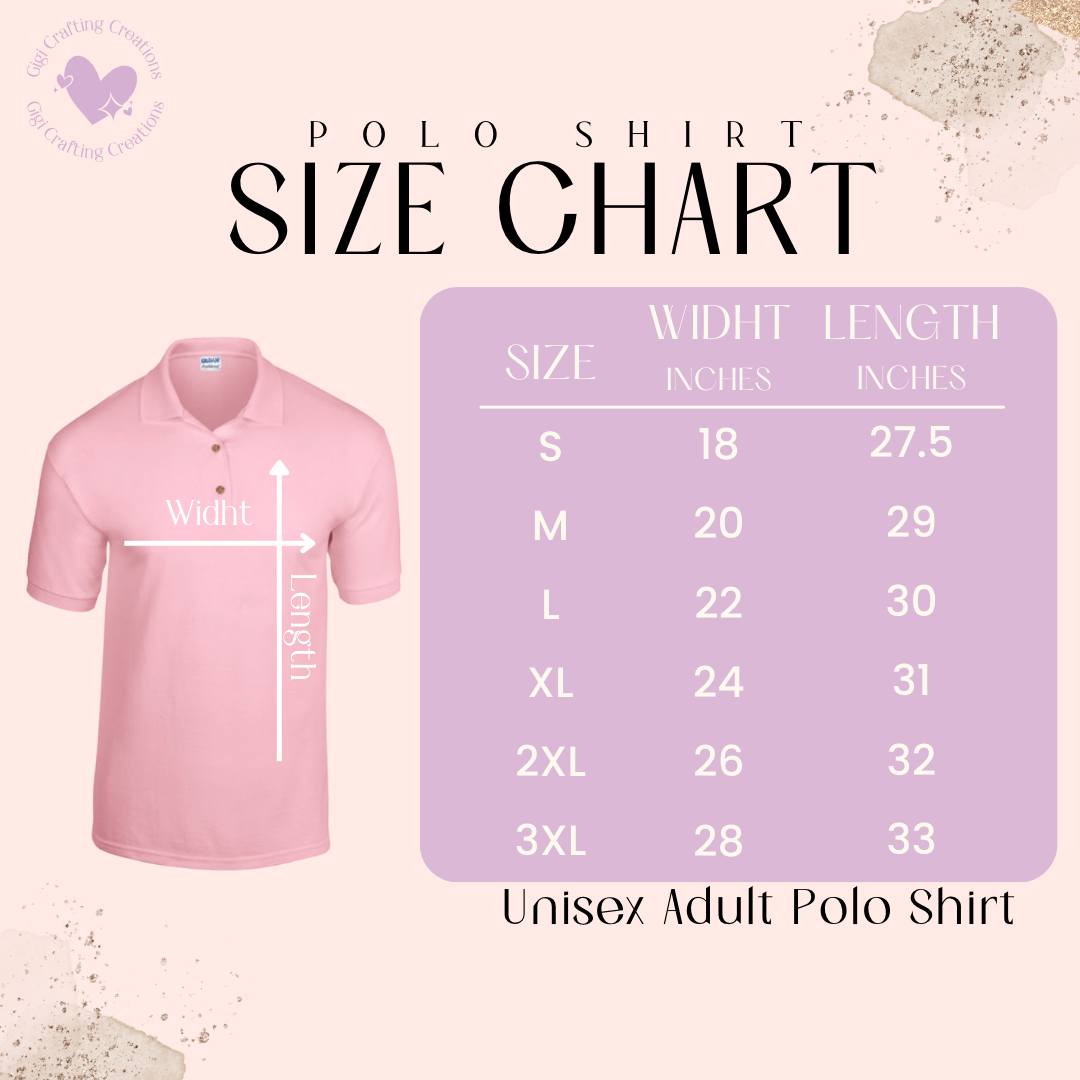 UltraClub Womens' Cool & Dry Mesh Piqué Polo
