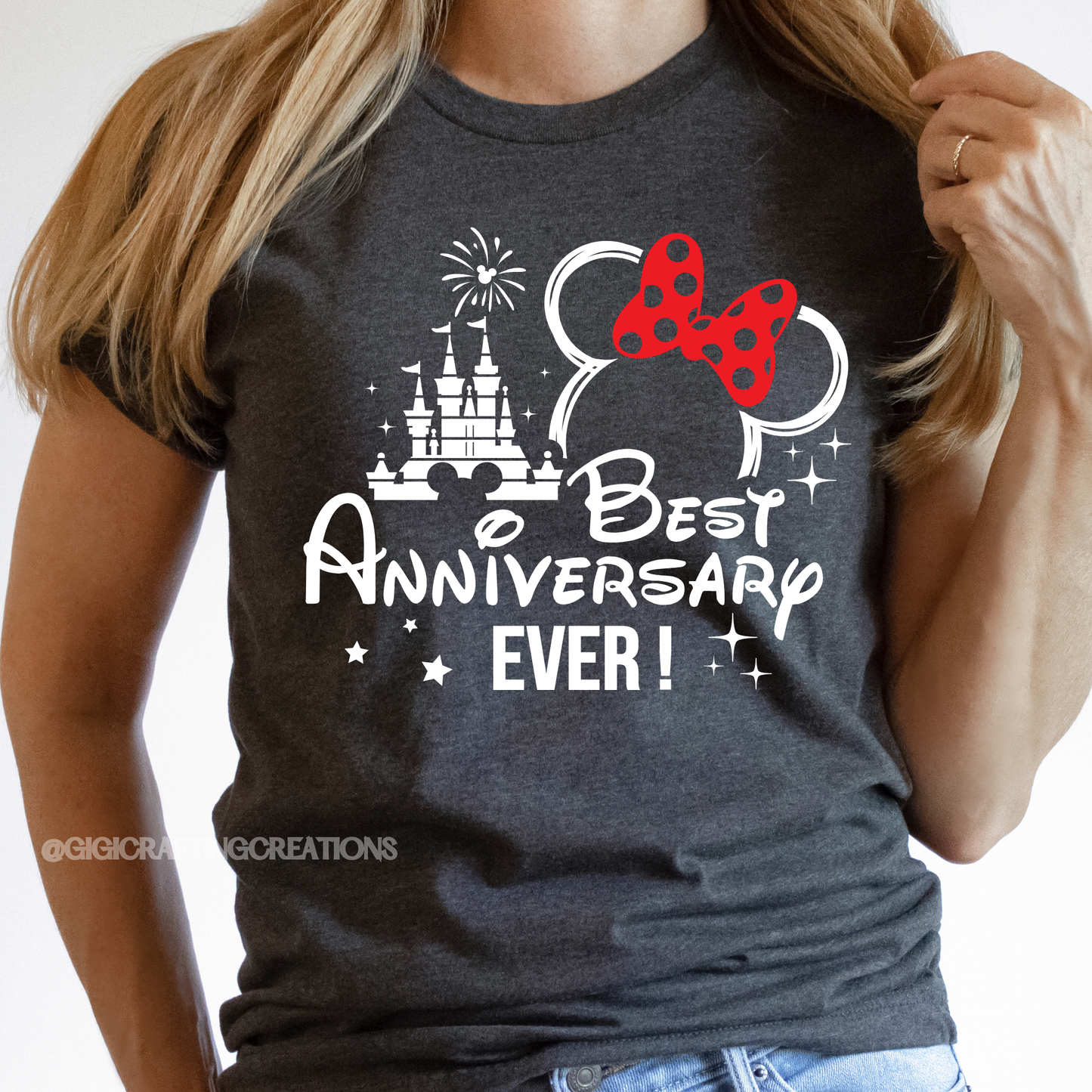 Most Expensive Anniversary Ever Trip Couple Shirts Unisex