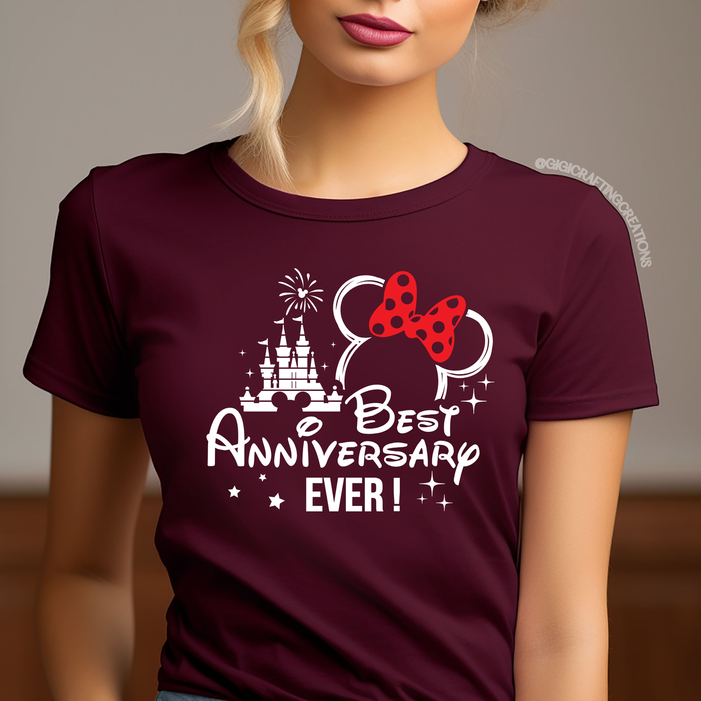 Most Expensive Anniversary Ever Trip Couple Shirts Unisex