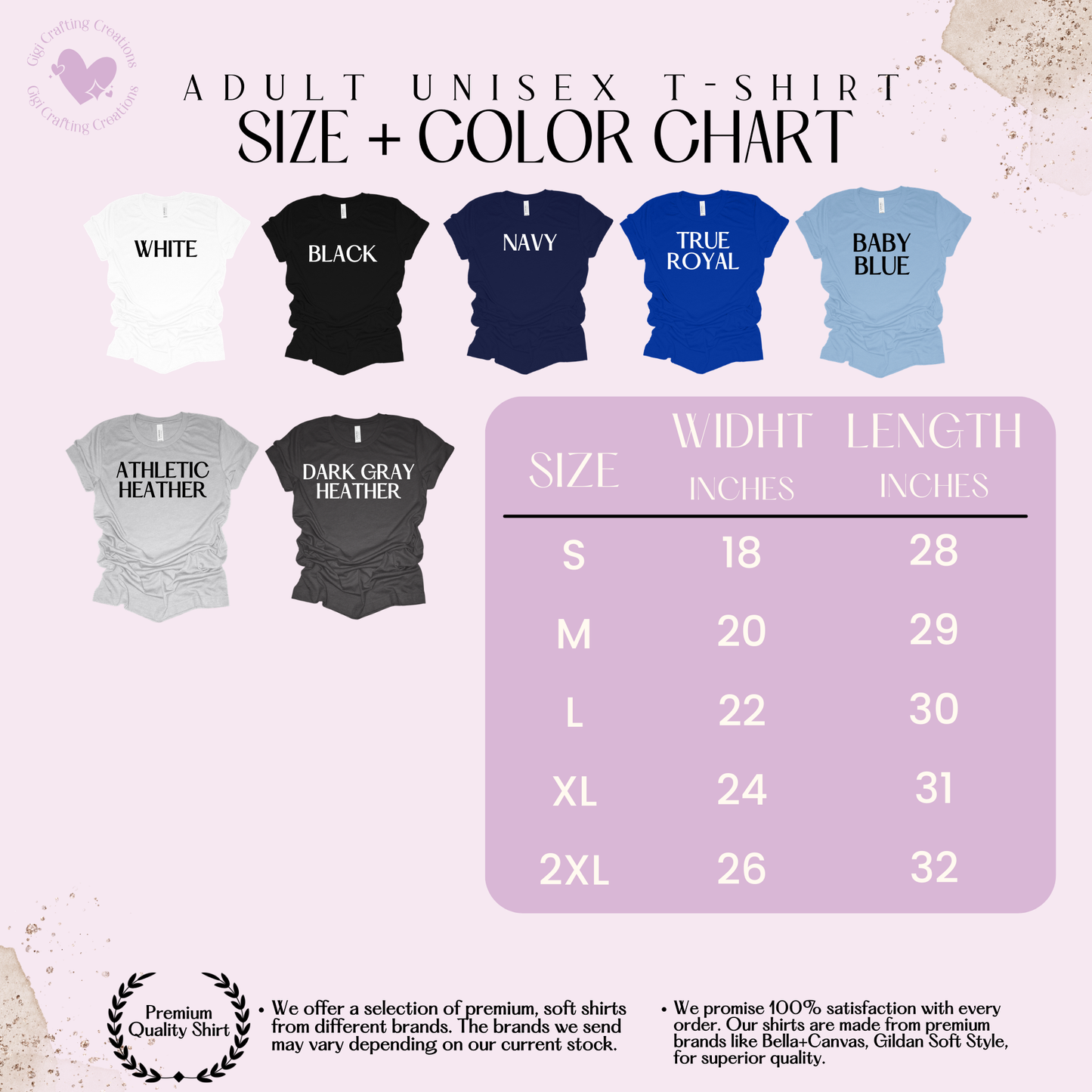 Silvestre & Juancho Concert Tee Unisex – Limited Edition