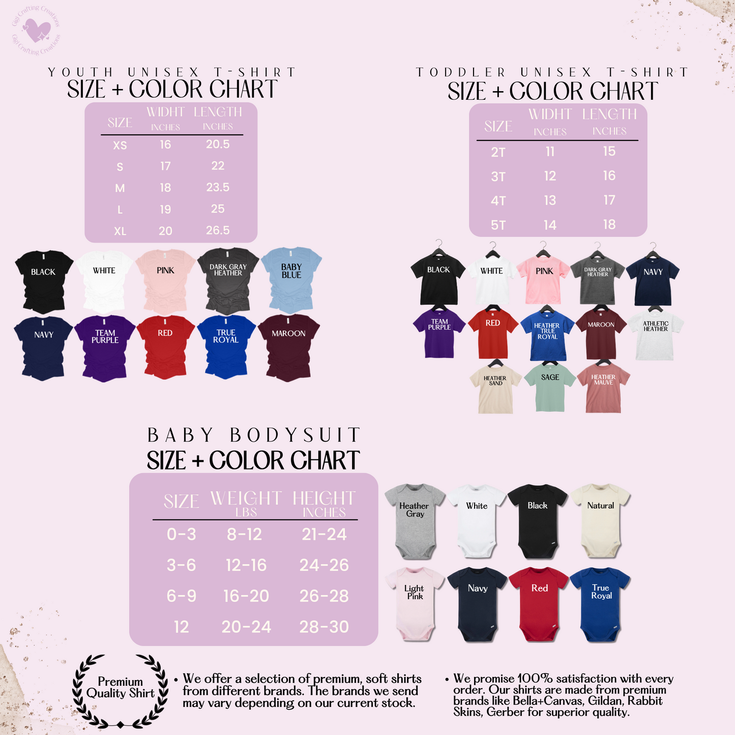 Universal Birthday Boy Matching Family Shirts Unisex