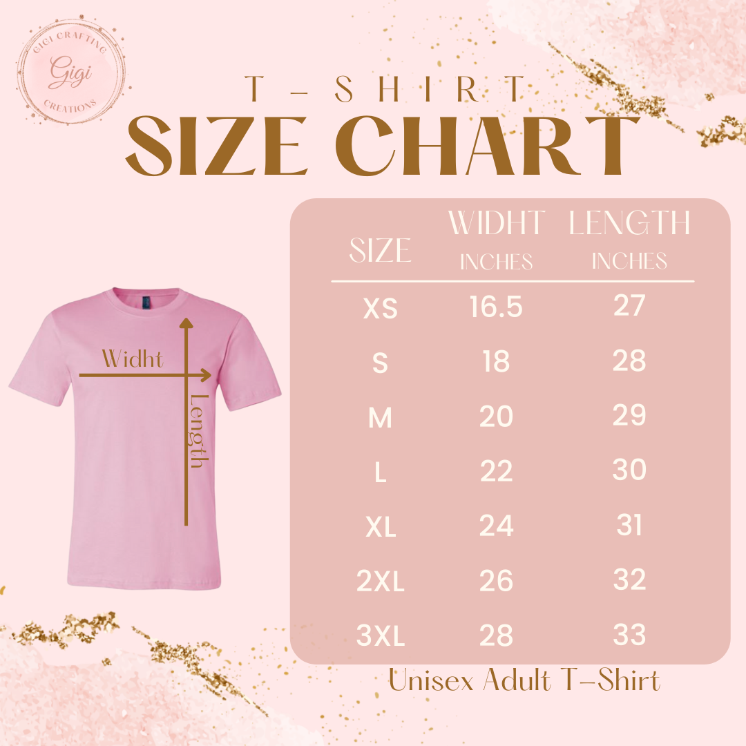 A nightmare Before Coffee Relaxed Tee