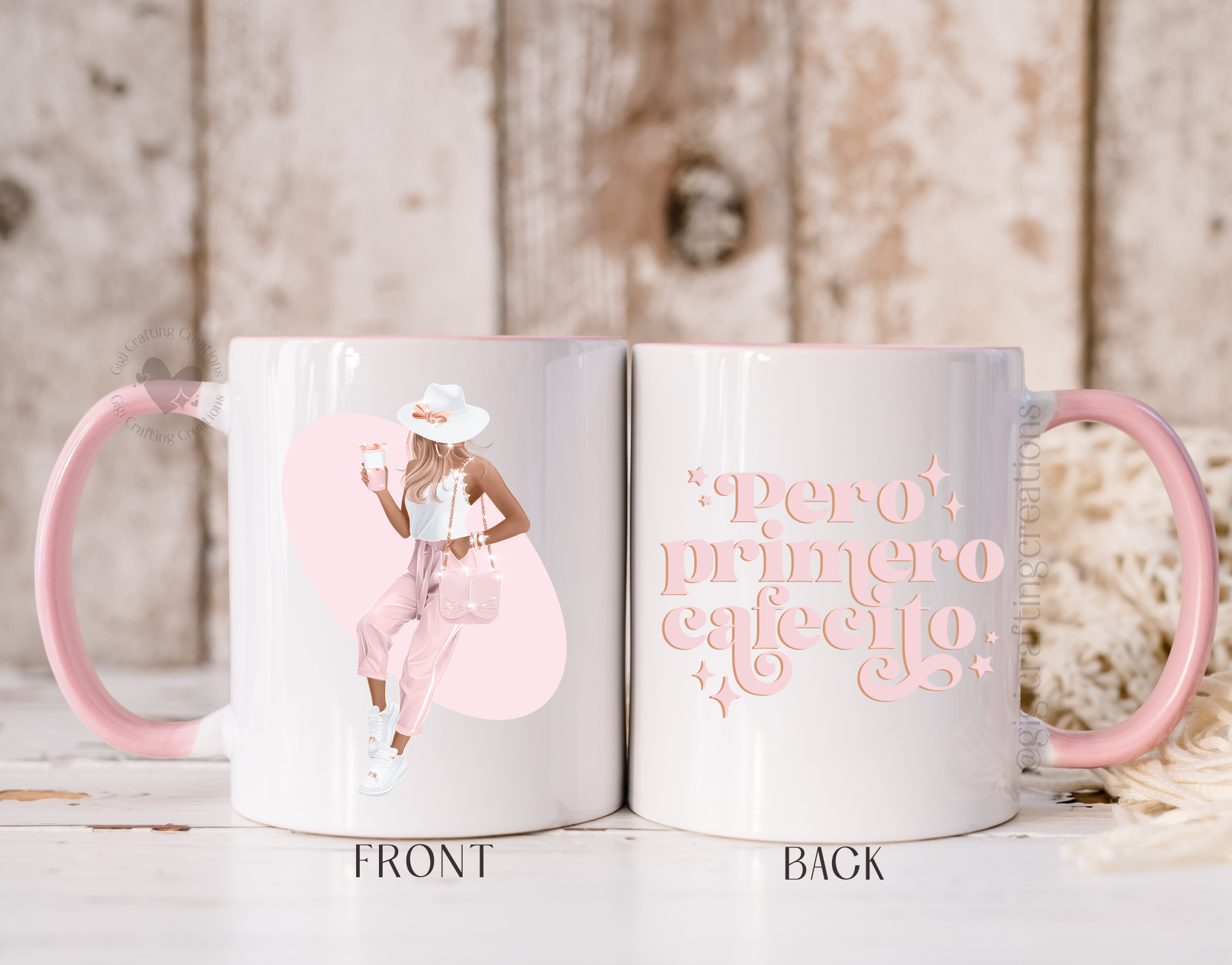 http://gigicraftingcreations.com/cdn/shop/products/pero-primero-cafecito-mug-pink.png?v=1673228938