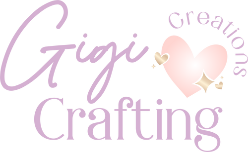 Gigi Crafting Creations 
