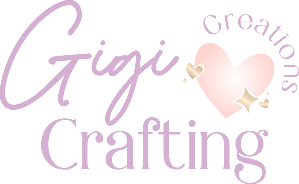 Gigi Crafting Creations 