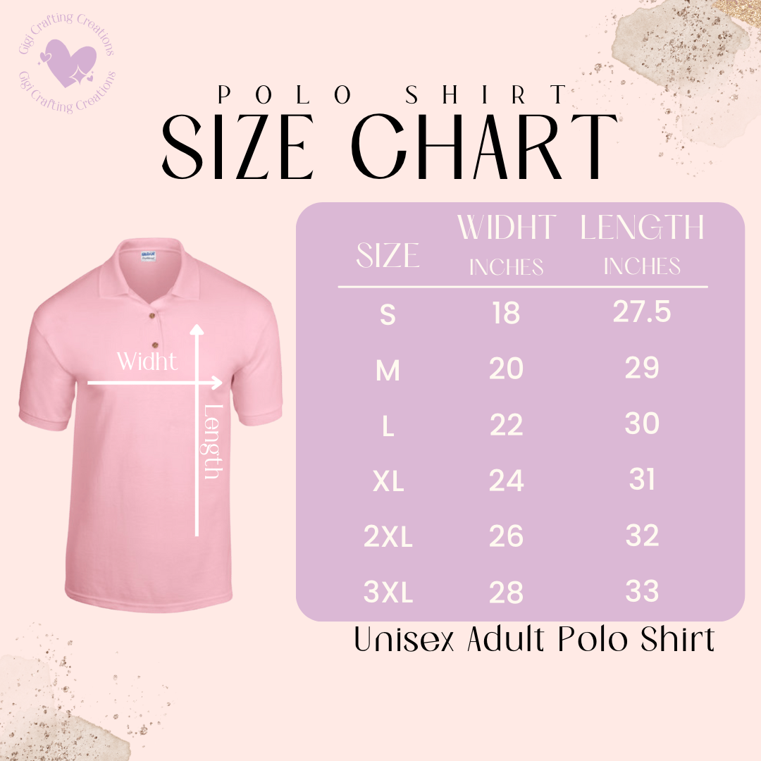 UltraClub Men's Cool & Dry Mesh Piqué Polo