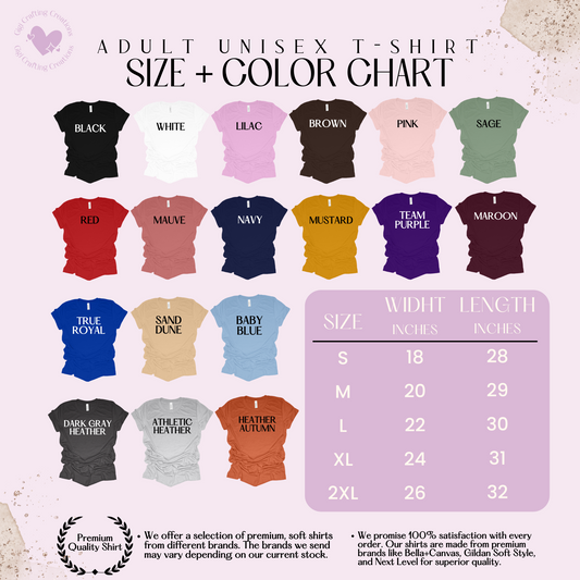 Girls Trip Holidays Besties Matching Shirts Unisex