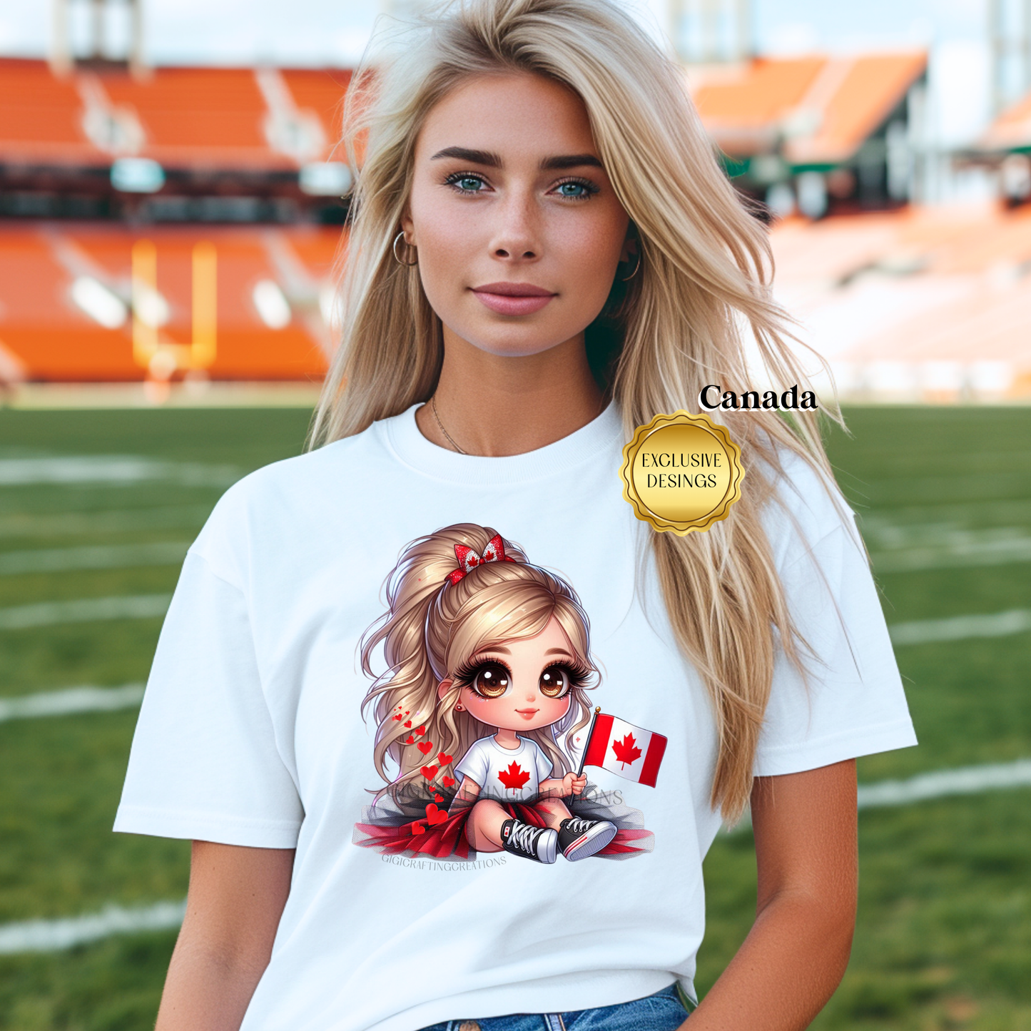 Latin Pride Graphic Tee Unisex – Limited Edition