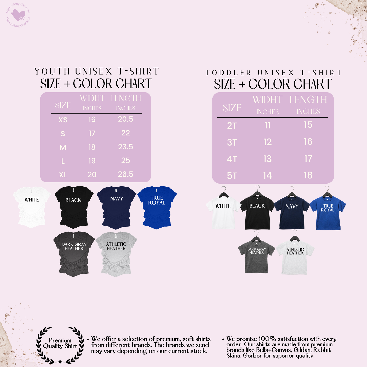 Latin Pride Graphic Tee Unisex – Limited Edition